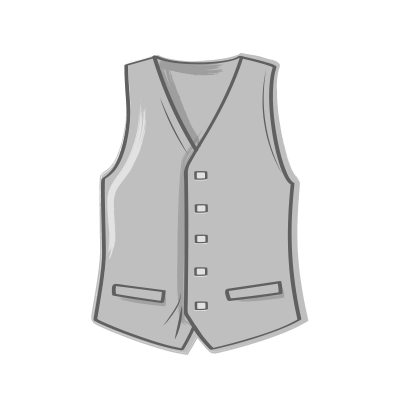 Картинка 19