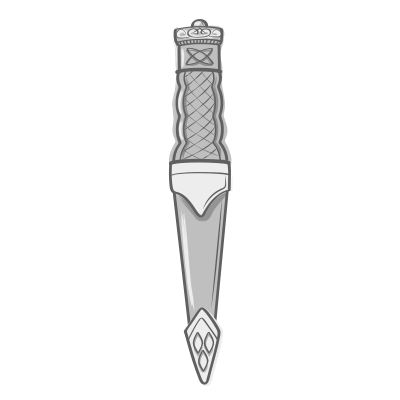 Картинка 14