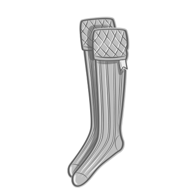 Картинка 8