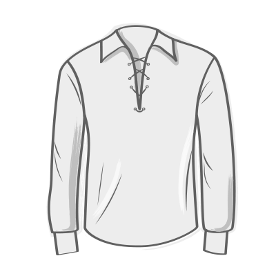 Картинка 20