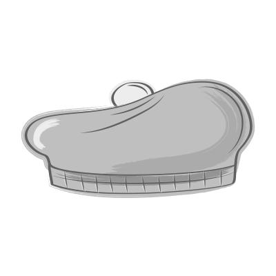 Картинка 21