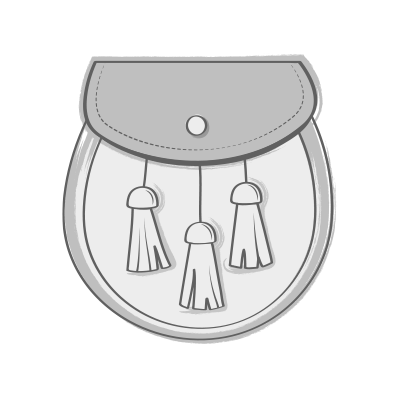 Картинка 6