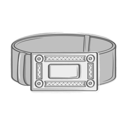 Картинка 7
