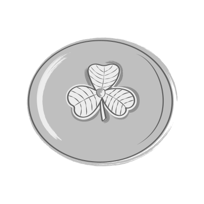 Картинка 12