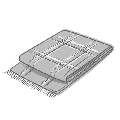 Картинка 9