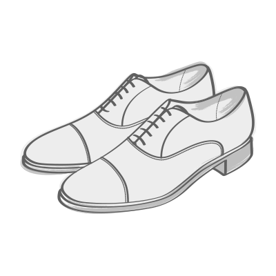Картинка 22
