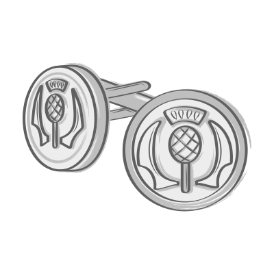 Картинка 16