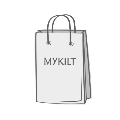Картинка 18