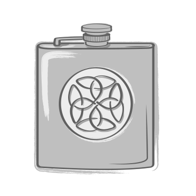 Картинка 13
