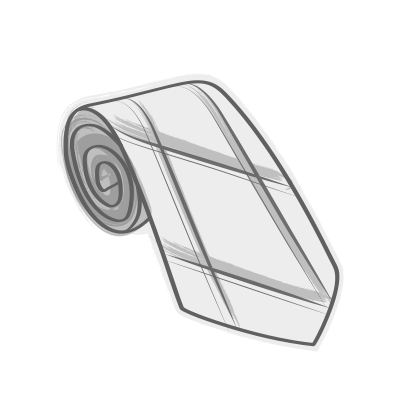 Картинка 23