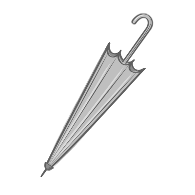 Картинка 17