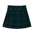 картинка Килт Billie Black Watch w1 от магазина  Mykilt