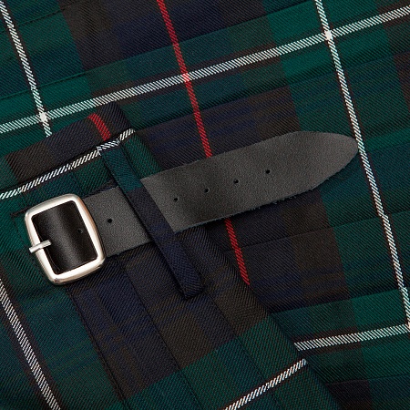 картинка Килт Mackenzie c8 от магазина  Mykilt