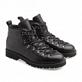 картинка Fracap M120 Roc Black Gun от магазина  Mykilt