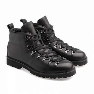 2Картинка Хайкеры Fracap M120 Roc Black Gun