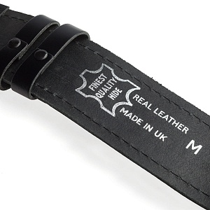5Картинка Ремень GM Belt Celtic Serpent Hide