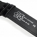 картинка Ремень GM Belt Grained Unlined от магазина  Mykilt
