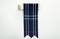 картинка Флеши fl7 от магазина  Mykilt