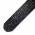 картинка Ремень GM Belt Celtic Stag Hide от магазина  Mykilt