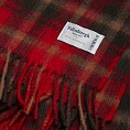 картинка Dark maple от магазина  Mykilt