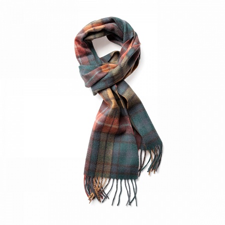 картинка Edinburgh Buchanan Antique от магазина  Mykilt