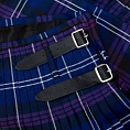 картинка Килт Heritage of Scotland от магазина  Mykilt