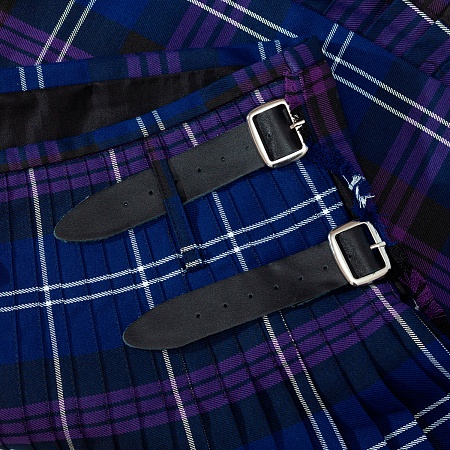 картинка Килт Heritage of Scotland от магазина  Mykilt