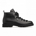картинка Fracap M120 Roc Black Gun от магазина  Mykilt