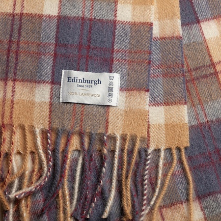 картинка CK Bane Navy от магазина  Mykilt