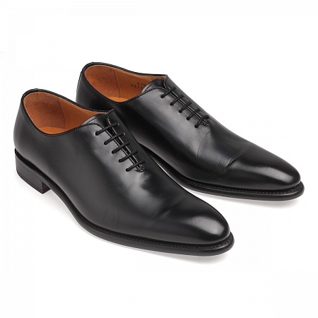картинка Finsbury Giulia Black от магазина  Mykilt