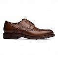картинка Berwick 4170 Dark Brown от магазина  Mykilt