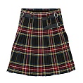 картинка Килт Black Stewart от магазина  Mykilt