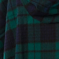 картинка Black Watch от магазина  Mykilt