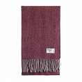 картинка Light Grey Wine от магазина  Mykilt