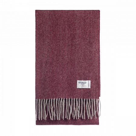 картинка Light Grey Wine от магазина  Mykilt