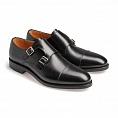 картинка Berwick 3637 Black от магазина  Mykilt