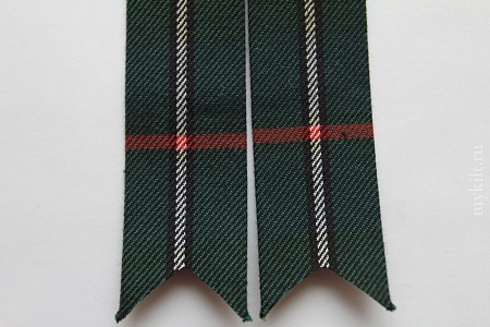 картинка Флэши fl9 от магазина  Mykilt