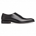 картинка Finsbury Giulia Black от магазина  Mykilt