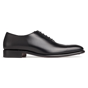 3Картинка Оксфорды Finsbury Giulia Black