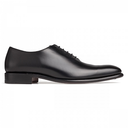 картинка Finsbury Giulia Black от магазина  Mykilt