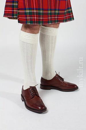 картинка Хосы h1 от магазина  Mykilt