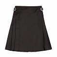 картинка Килт Black от магазина  Mykilt