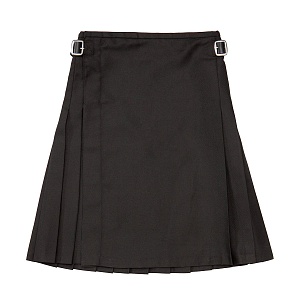 2Картинка Килт Black