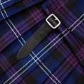 картинка Килт Heritage Of Scotland c4 от магазина  Mykilt