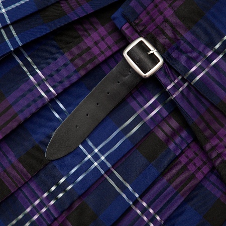 картинка Килт Heritage Of Scotland c4 от магазина  Mykilt