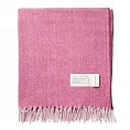 картинка House of Juniper Pink от магазина  Mykilt