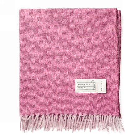картинка House of Juniper Pink от магазина  Mykilt
