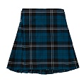 картинка Килт Ramsay Blue от магазина  Mykilt