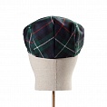 картинка Кепка Mackenzie от магазина  Mykilt