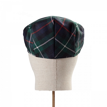 картинка Кепка Mackenzie от магазина  Mykilt
